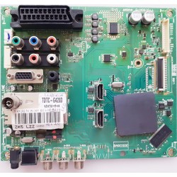 ZK5 LZZ , YTD190R-5 , YTD190R-7, LC420WUN-SCB1 , ARÇELİK MAİN BOARD